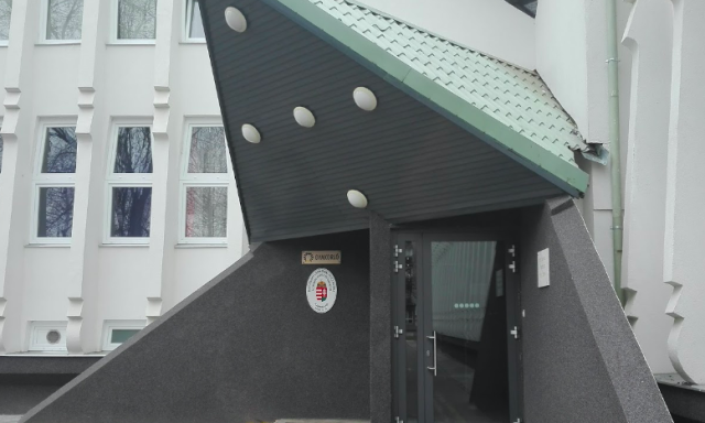 T&ouml;bb sz&aacute;z kaposv&aacute;ri di&aacute;k &aacute;llt m&aacute;r &aacute;t digit&aacute;lis oktat&aacute;sra