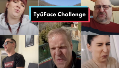 &Uacute;jabb magyar kih&iacute;v&aacute;s tarol a TikTokon - Pr&oacute;b&aacute;lt&aacute;tok m&aacute;r?