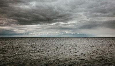 Ősszel visszat&eacute;rhet a La Ni&ntilde;a