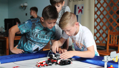 Kaposv&aacute;rra, Si&oacute;fokra &eacute;s Balatonbogl&aacute;rra is jutott a Tesco t&aacute;mogat&aacute;s&aacute;b&oacute;l