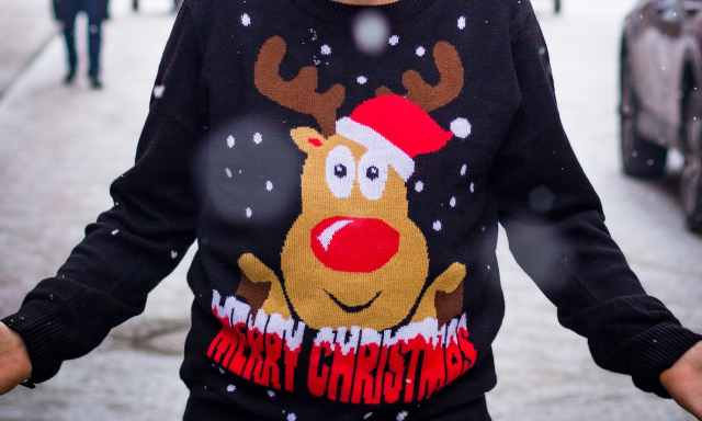 Rondapulcsis forraltbor-főzőverseny lesz Badacsonytomajon