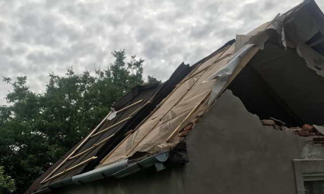 Megmozdult a v&aacute;ros a k&aacute;rosultak megseg&iacute;t&eacute;s&eacute;re, egyre t&ouml;bb a felaj&aacute;nl&aacute;s a k&ouml;z&ouml;ss&eacute;gi oldalakon