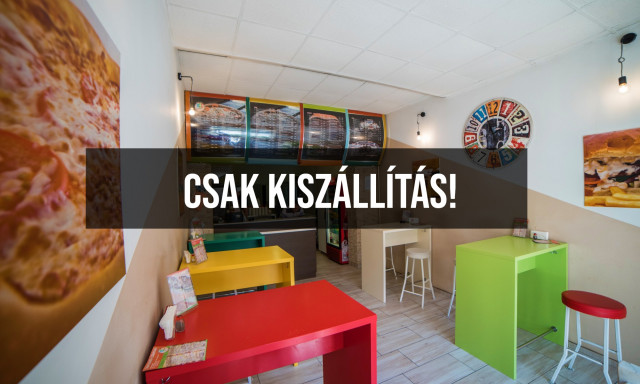 Vagy bez&aacute;rnak, vagy kisz&aacute;ll&iacute;t&aacute;sra, elvitelre &aacute;llnak &aacute;t a kaposv&aacute;ri vend&eacute;gl&aacute;t&oacute;k