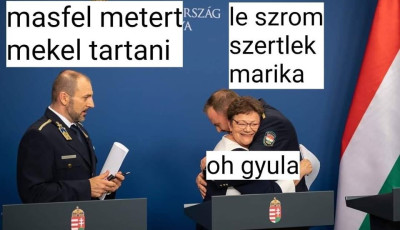 Boldog &Uacute;j &Eacute;vet - 2020-as m&eacute;mek sorakoz&oacute;