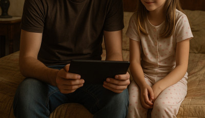 9 &eacute;ves unokah&uacute;g&aacute;t moleszt&aacute;lta a huszon&eacute;ves somogyi f&eacute;rfi, 5 &eacute;vre lecsukhatj&aacute;k