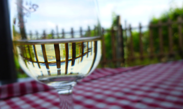 Nagyon gyenge szezont z&aacute;rt a Balaton a ny&aacute;r k&ouml;zep&eacute;n