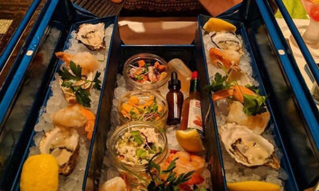 20 eset, amikor az &eacute;ttermek egy kicsit t&uacute;ltolt&aacute;k a kreativit&aacute;s bring&aacute;t - A 6-os &eacute;s a 8-as mindent visz!