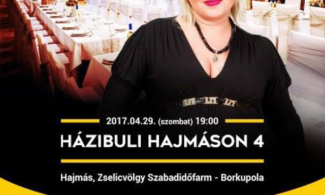 Z&aacute;poroznak a programok Kaposv&aacute;rra - Programaj&aacute;nl&oacute; a hossz&uacute; h&eacute;tv&eacute;g&eacute;re