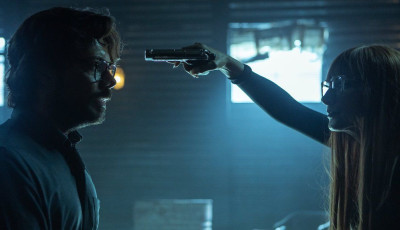 Lucifer, Nagy p&eacute;nzrabl&aacute;s, Szexoktat&aacute;s - Szeptemberben visszat&eacute;rnek a kedvenc sorozataink Netflixre