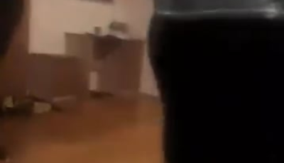 Mind&ouml;ssze ennyit kaptak a b&iacute;r&oacute;s&aacute;gon a kaposv&aacute;ri gyermekotthonban terroriz&aacute;l&oacute; fiatalok