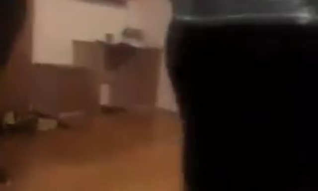 Mind&ouml;ssze ennyit kaptak a b&iacute;r&oacute;s&aacute;gon a kaposv&aacute;ri gyermekotthonban terroriz&aacute;l&oacute; fiatalok