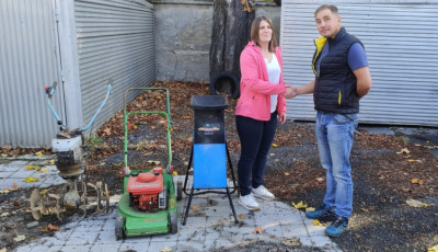 Megker&uuml;ltek a kaposv&aacute;ri h&eacute;tv&eacute;gi h&aacute;zb&oacute;l meglovas&iacute;tott munkag&eacute;pek