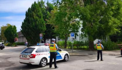 Ki kellett &uuml;r&iacute;teni egy fony&oacute;di iskol&aacute;t - Vajon mit tal&aacute;lhattak?