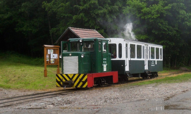 Ha felnőtt vagy ha gyerek, biztosan tal&aacute;lsz Halloween programot a h&eacute;tv&eacute;g&eacute;n Kaposv&aacute;ron!