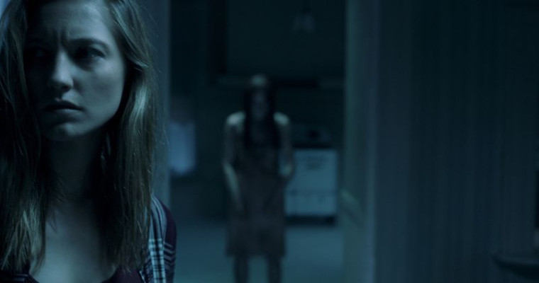 Az év egyik legjobban várt horrorja érkezett a kaposvári Cinema Citybe! – A 74nullanulla hétvégi moziajánlója