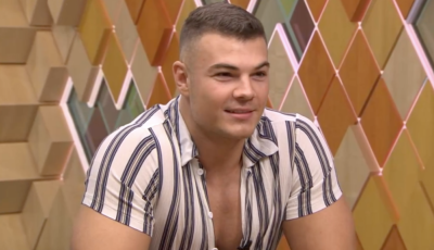 Pumped Gabo kiakadt - Nem lej&aacute;rat&aacute;sra, hanem fesztiv&aacute;lokra kellene k&ouml;lteni az ad&oacute;nkat