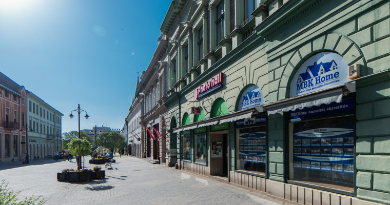 Tényleg elszálltak a lakásárak Kaposváron? Utánajártunk!