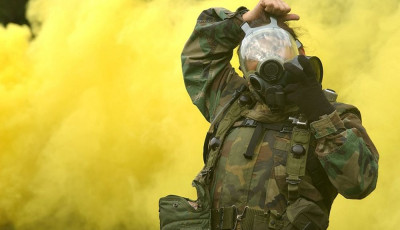 7 dolog, amit TILOS háborúban használni