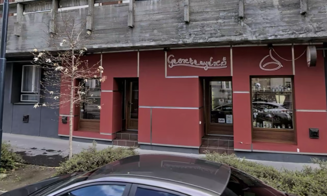 Ez lesz a kaposv&aacute;ri Geszteny&eacute;ző sorsa, miut&aacute;n le&eacute;gett a kadark&uacute;ti &uuml;zem&uuml;k