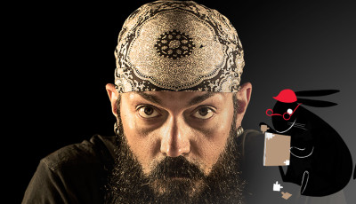 Ma egy vil&aacute;gh&iacute;rű vend&eacute;g &eacute;rkezik a Kaposv&aacute;ri Egyetemre!