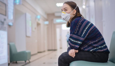 Megint v&aacute;ltoznak a maszkvisel&eacute;si szab&aacute;lyok, mutatjuk mire kell figyelni