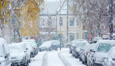 Megj&ouml;tt a friss előrejelz&eacute;s mikor &eacute;s mennyi h&oacute;ra sz&aacute;m&iacute;thatunk