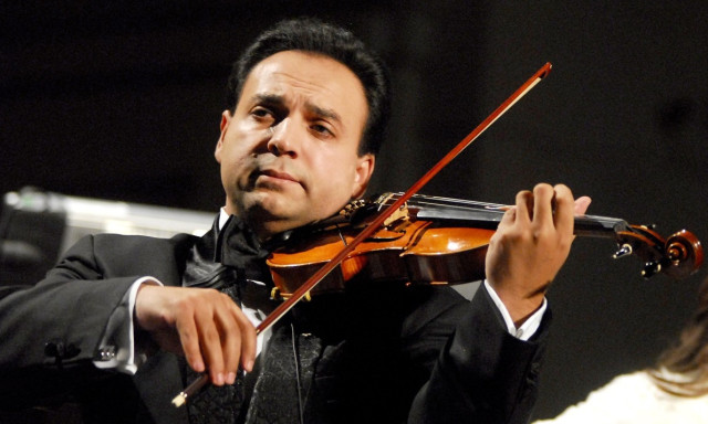 Ingyenes M&aacute;ga Zolt&aacute;n koncert lesz a Kossuth t&eacute;ren