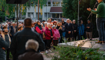 L&aacute;z&aacute;r ut&aacute;n Orb&aacute;n is megsz&oacute;lalt - J&ouml;n a 14. havi nyugd&iacute;j?