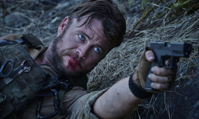 Liam &eacute;s Luke Hemsworth főszerepl&eacute;s&eacute;vel &eacute;rkezik a mozikba a Maga a pokol