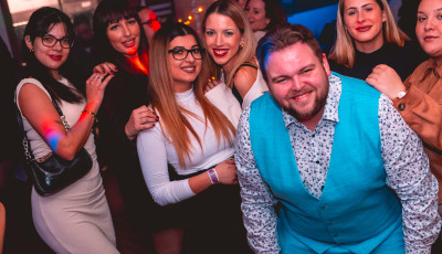 M&aacute;sodj&aacute;ra &eacute;rkezik Kaposv&aacute;rra a Lagzi L&aacute;z, nyerj r&aacute; p&aacute;ros kokt&eacute;llal megbolond&iacute;tott INGYEN BEUGR&Oacute;T!