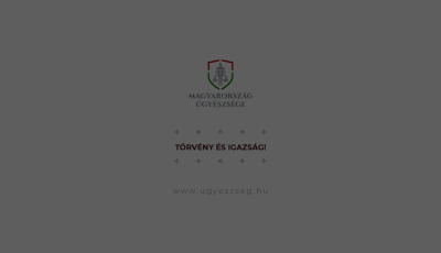 Egy si&oacute;foki k&aacute;v&eacute;z&oacute;ban csapta le ex&eacute;t, majd a telefonj&aacute;t is &ouml;sszet&ouml;rte - VIDE&Oacute;