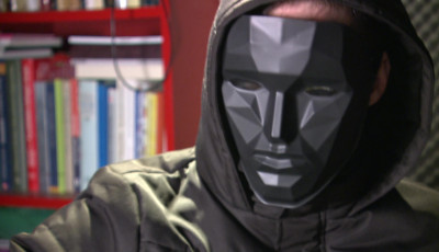 Interj&uacute;t adott a kamu Azahriah&ndash;Szoboszlai-klip k&eacute;sz&iacute;tője