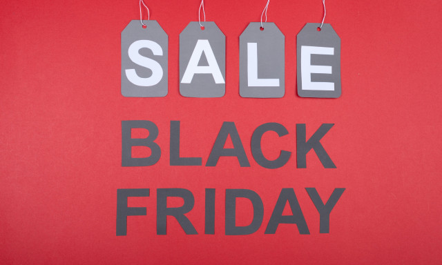 Mielőtt beleugrunk a Black Friday akci&oacute;kba, &eacute;rdemes odafigyelni n&eacute;h&aacute;ny fontos dologra!