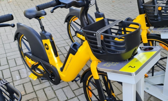 T&eacute;li &aacute;lomra szender&uuml;lnek a Kaposv&aacute;ri Tekergők