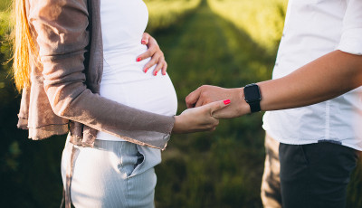 M&aacute;r csak a fele - Ennyit &eacute;r ma a babav&aacute;r&oacute; hitel