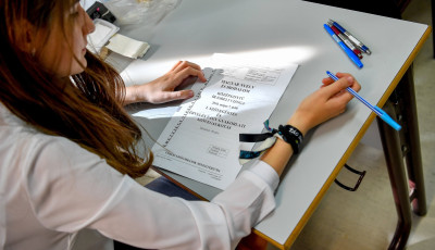&Eacute;vtizedes visszal&eacute;p&eacute;s az oktat&aacute;si rendszerben - 2024-től drasztikusan megv&aacute;ltozik az &eacute;retts&eacute;gi