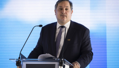 5739 milli&aacute;rd forintos hi&aacute;nnyal z&aacute;rta a 2025-&ouml;s k&ouml;lts&eacute;gvet&eacute;st az &aacute;llam