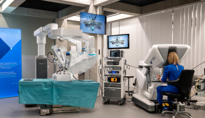 Kider&uuml;lt, mennyibe ker&uuml;lne a kaposv&aacute;ri robotseb&eacute;szet