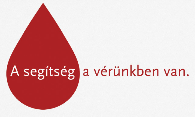 Egy n&eacute;gy gyermekes leuk&eacute;mi&aacute;s anyuk&aacute;nak v&eacute;rre van sz&uuml;ks&eacute;ge! Seg&iacute;ts te is!