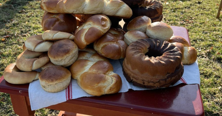 Kaposv&aacute;rra is &eacute;rkeznek a Mes&eacute;s vadkov&aacute;szos, 109 &eacute;ves kov&aacute;sszal k&eacute;sz&uuml;lt p&eacute;k&aacute;rui!