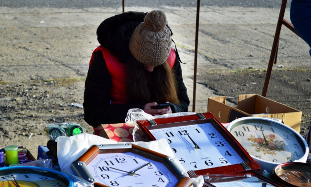 Tour de V&aacute;s&aacute;r 2016 - Hangulatk&eacute;pek