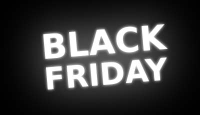 A Black Friday akci&oacute;val is dr&aacute;g&aacute;bbak a term&eacute;kek, mint tavaly b&aacute;rmikor