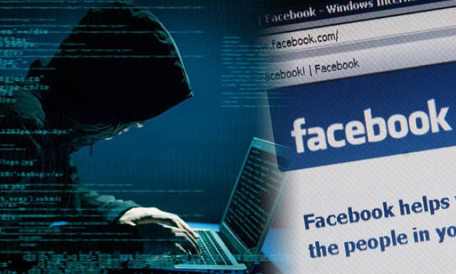 K&ouml;zel 400 ezer magyar Facebook felhaszn&aacute;l&oacute; szem&eacute;lyes adata sziv&aacute;rgott ki a netre