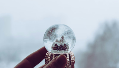 &Iacute;gy k&eacute;sz&iacute;ts te magad h&oacute;g&ouml;mb&ouml;t ak&aacute;r otthon is