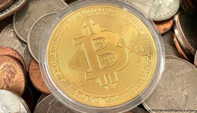 Van olyan orsz&aacute;g, ahol hivatalos fizetőeszk&ouml;zz&eacute; nevezhetik ki a Bitcoint