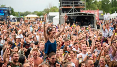 Lesz id&eacute;n EFOTT! - Augusztusban tartj&aacute;k az egyetemist&aacute;k kedvenc fesztiv&aacute;lj&aacute;t