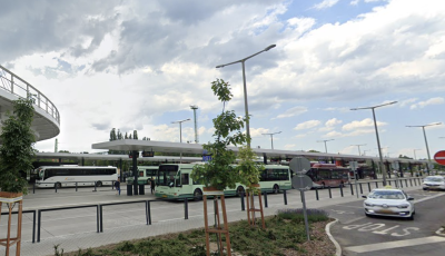 Rengeteg busz menetrendje v&aacute;ltozik Somogyban febru&aacute;r 1-től