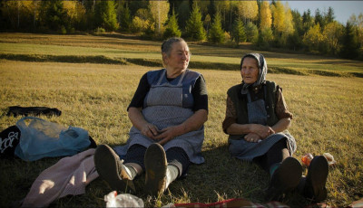 5+1 magyar dokumentumfilm, amit l&aacute;tnod kell