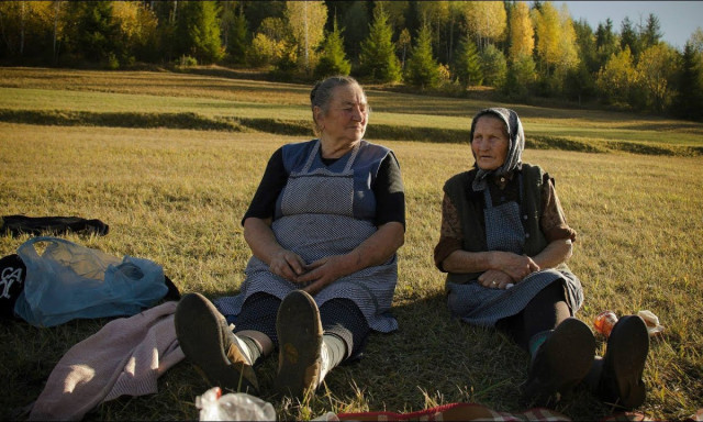 5+1 magyar dokumentumfilm, amit l&aacute;tnod kell
