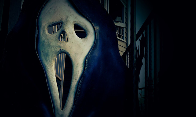 Tudom&aacute;nyosan vizsg&aacute;lt&aacute;k melyek a legf&eacute;lelmetesebb horrorfilmek, mutatjuk a list&aacute;t